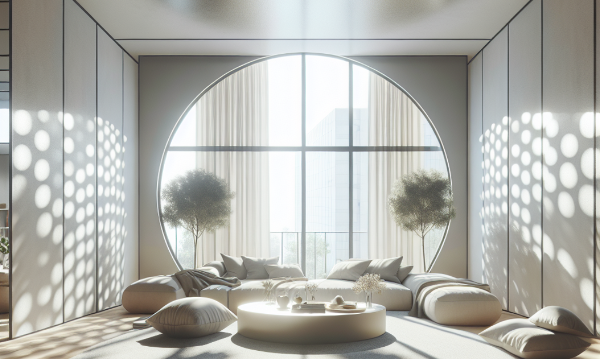 Osnove optimizacije sadržaja za blogove