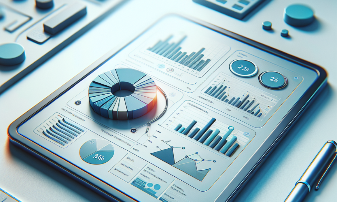 Kako koristiti analitiku za poboljšanje korisničkog iskustva