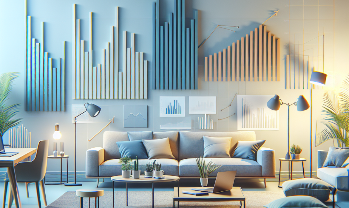 Kako koristiti Google Trends za istraživanje tržišta