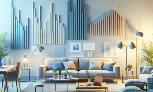 Kako koristiti Google Trends za istraživanje tržišta