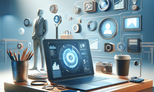 Kako izgraditi snažan brend koristeći digitalni marketing