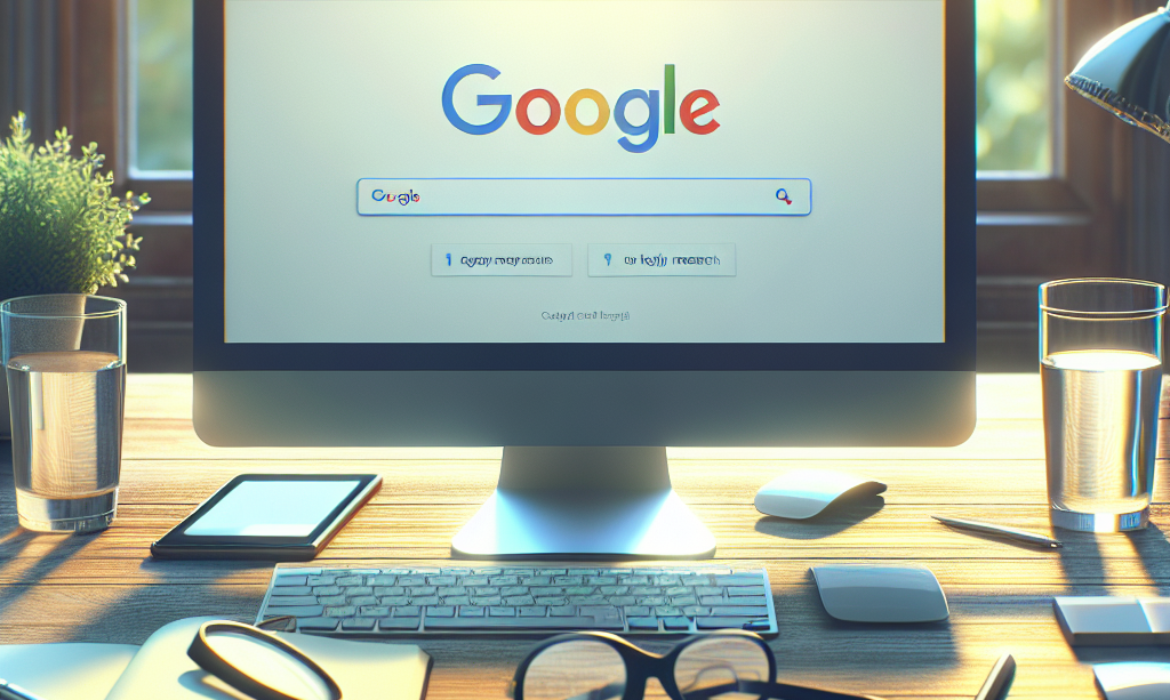 Kako koristiti Google Trends za istraživanje ključnih reči