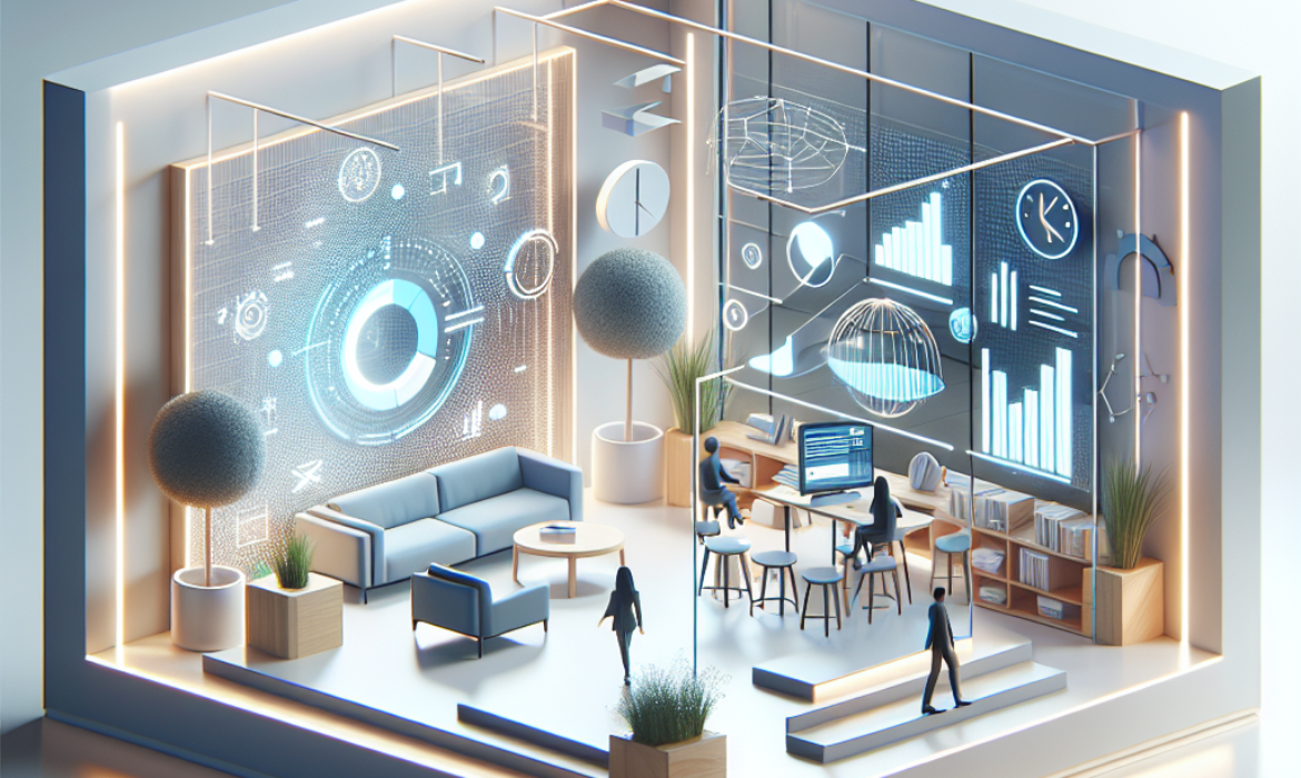 Kako postaviti osnovne ciljeve za digitalni marketing