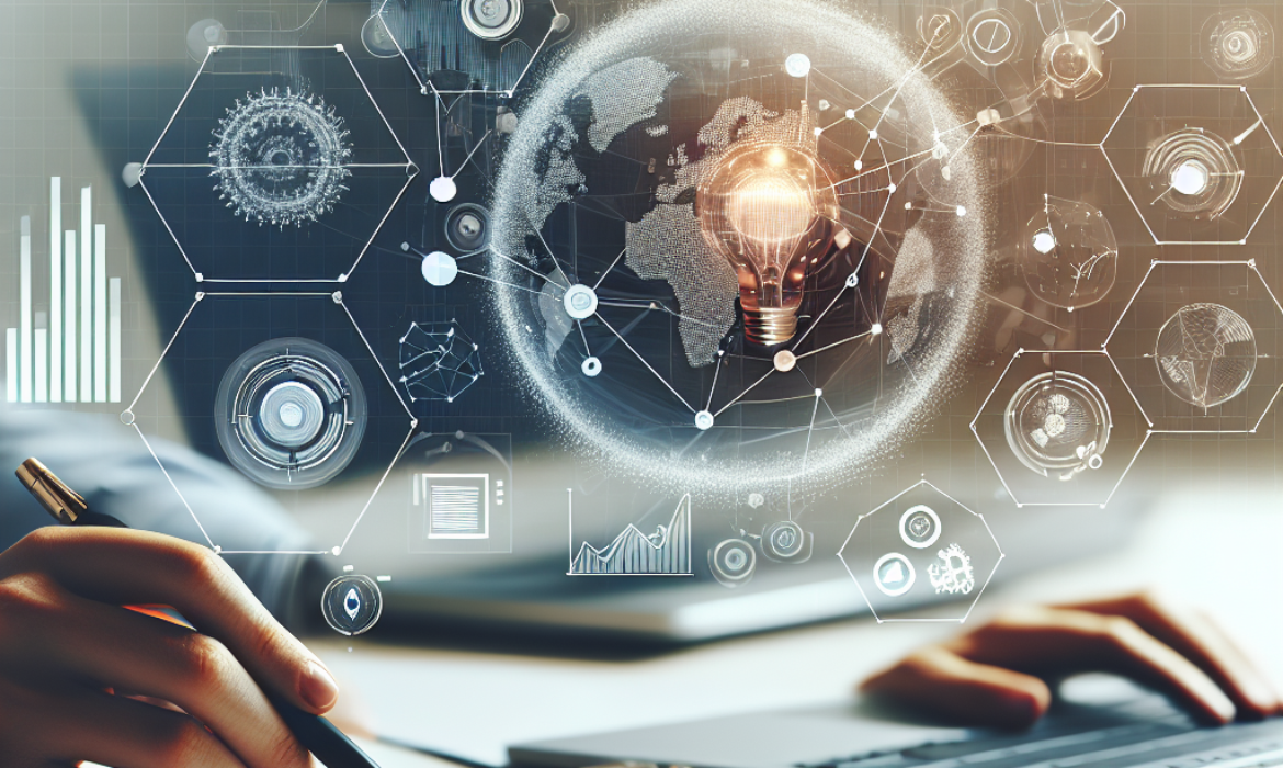 Kako koristiti besplatne alate za analizu tržišta