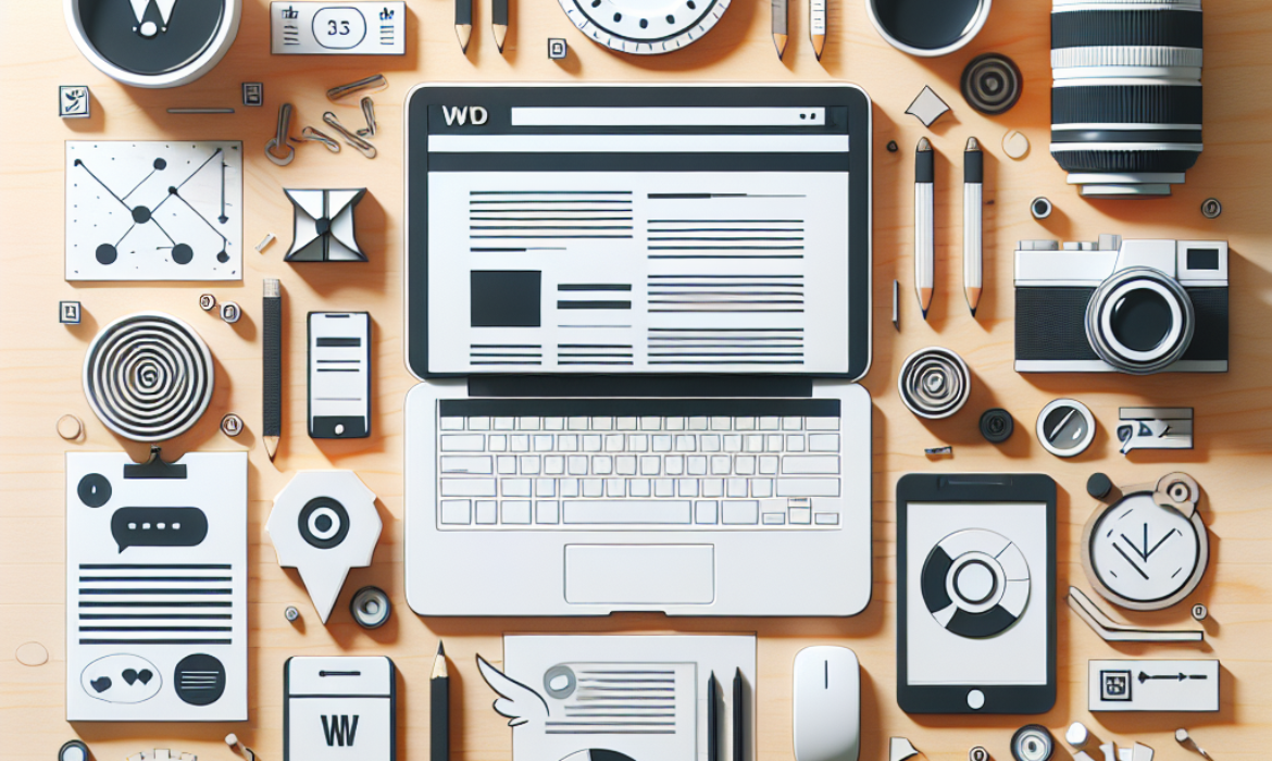 Kako izraditi efektivan plan sadržaja za vaš blog