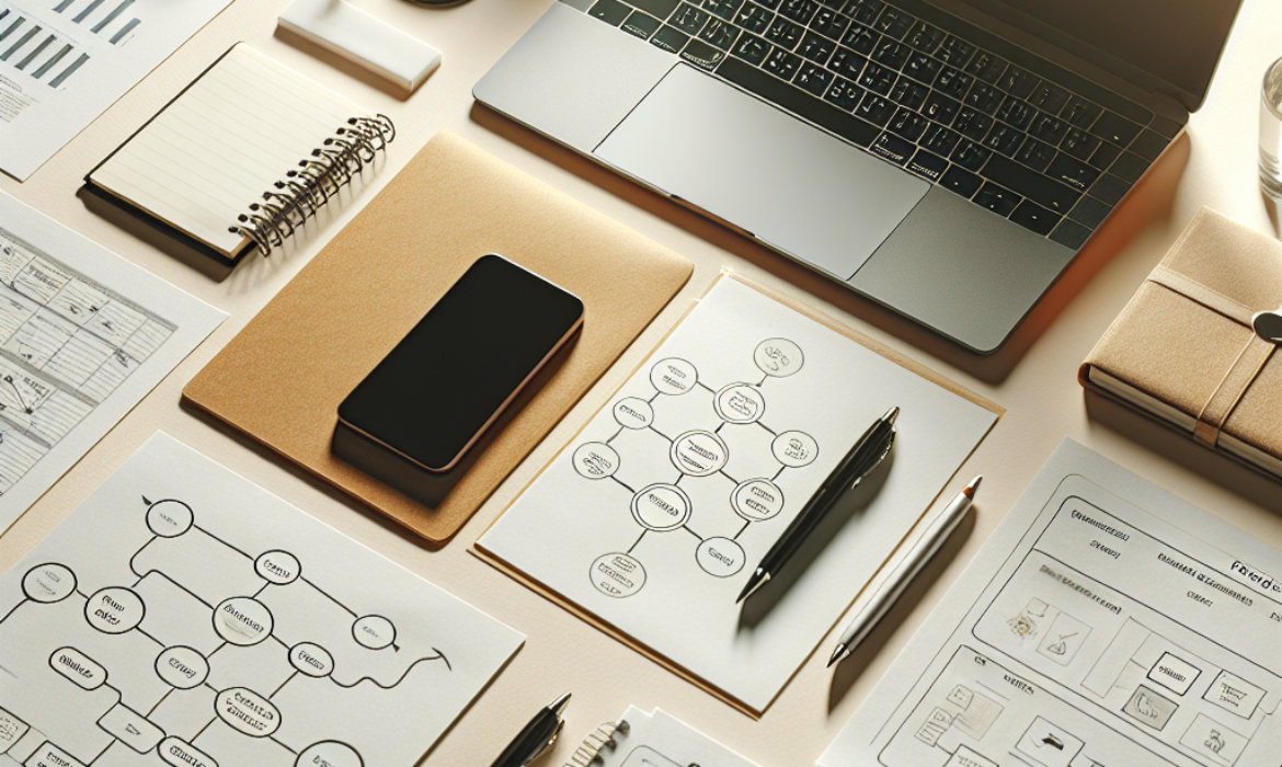 Kako izabrati pravi alat za upravljanje projektima