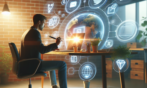 Osnove izrade efikasnog sadržaja za društvene mreže