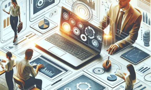 Kako koristiti analitiku za poboljšanje sadržaja vašeg bloga