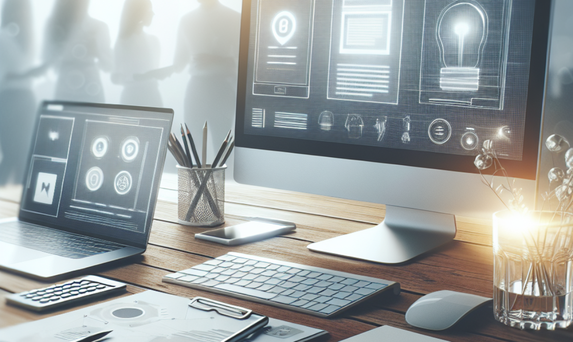 Kako razviti strategiju digitalnog marketinga za mala preduzeća