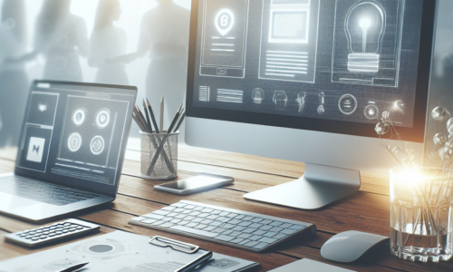 Kako razviti strategiju digitalnog marketinga za mala preduzeća