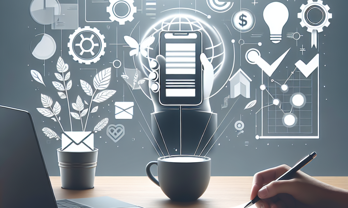 Kako postaviti ciljeve za uspešan digitalni marketing