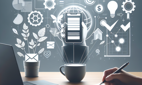 Kako postaviti ciljeve za uspešan digitalni marketing