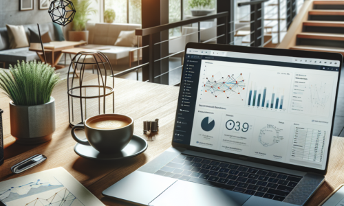 Osnove analize podataka za nove preduzetnike