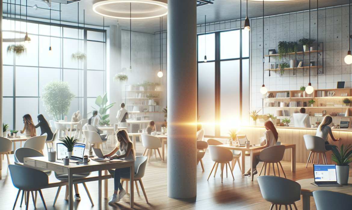 Kako koristiti Google My Business za lokalne biznise