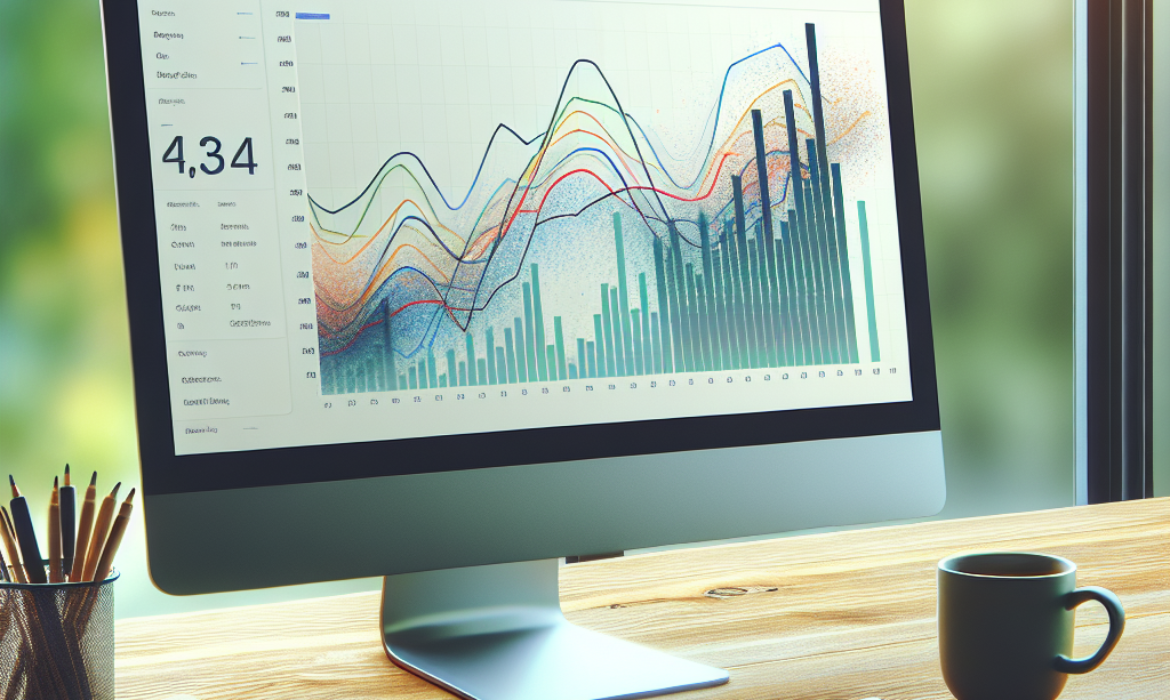 Vodič za korišćenje Google Trends za istraživanje tržišta