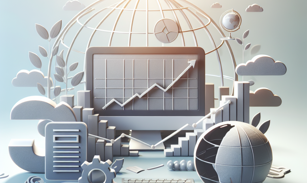 Kako izgraditi online prisustvo kroz SEO strategije