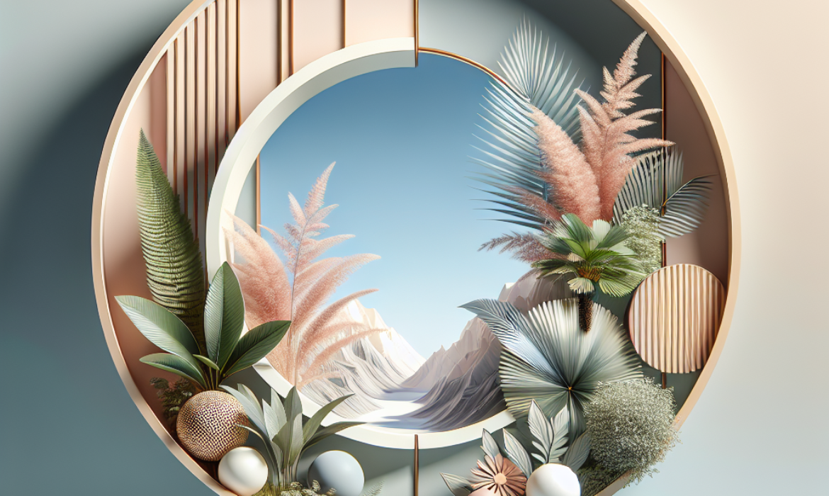 Kako koristiti online alate za izradu grafike za početnike