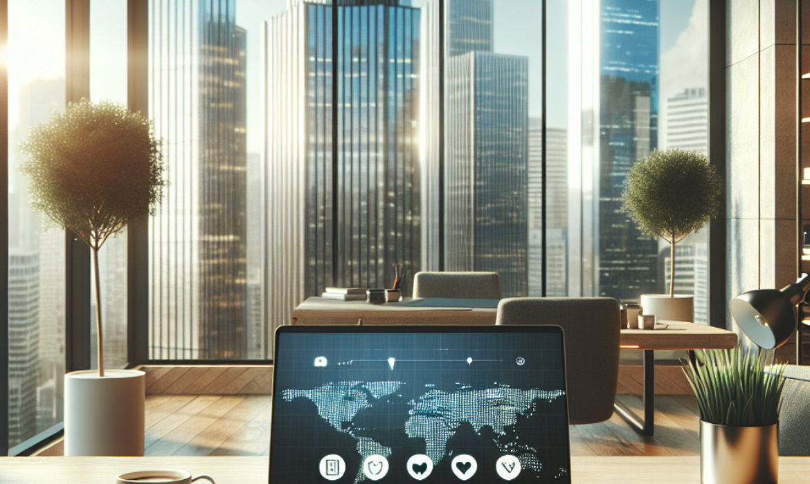 Kako postaviti efikasne ciljeve za online kampanje