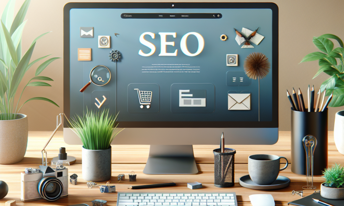 Kako koristiti osnovne SEO tehnike za vaš blog