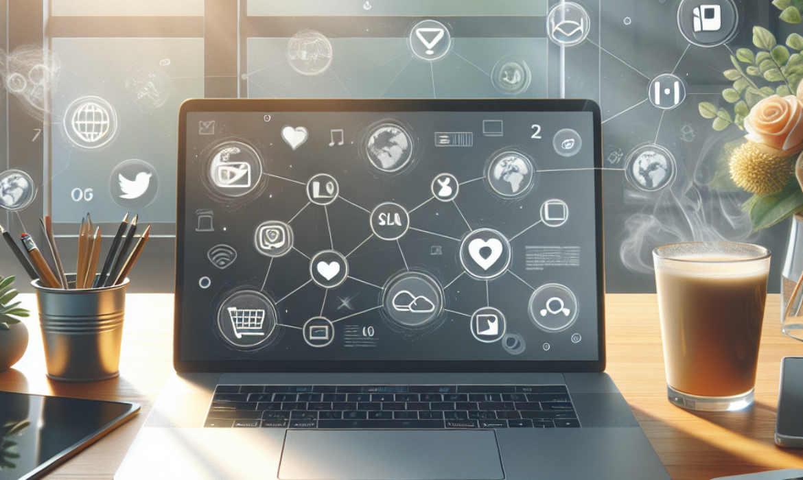 Kako kreirati plan digitalnog marketinga za početnike