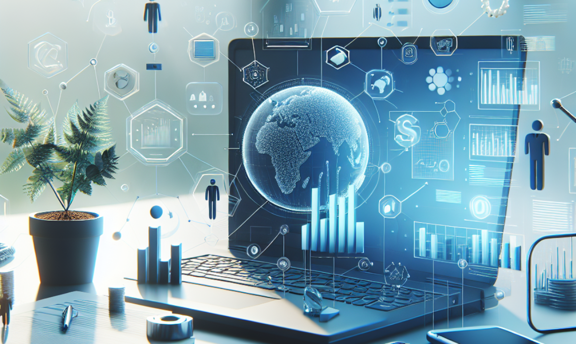 Kako koristiti analitiku za poboljšanje poslovanja