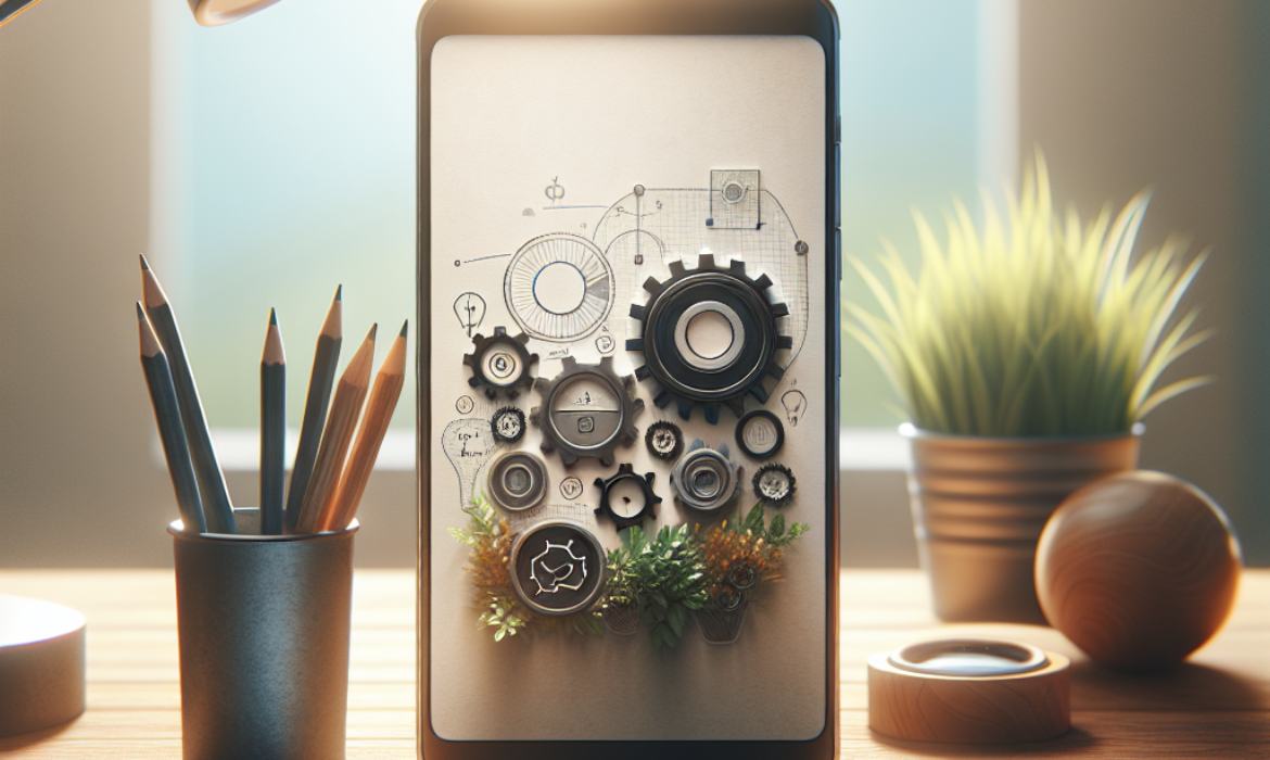 Osnove SEO optimizacije za početnike: Kako započeti