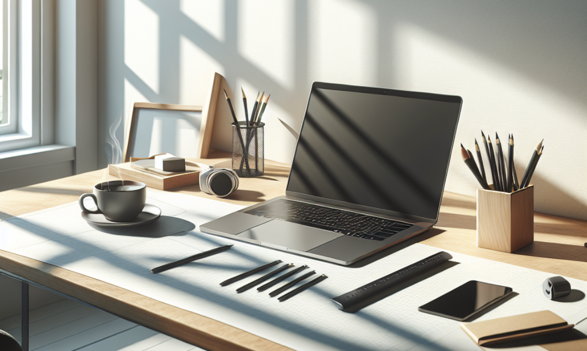 Kako napisati efektan opis proizvoda za online prodaju