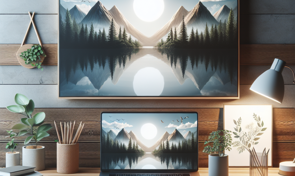 Kako koristiti analitiku za poboljšanje poslovne strategije