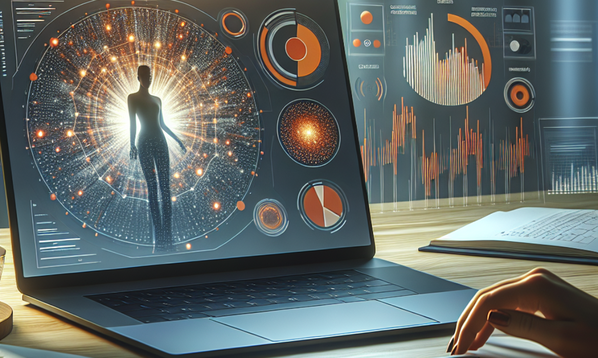 Kako koristiti analizu podataka za unapređenje poslovanja