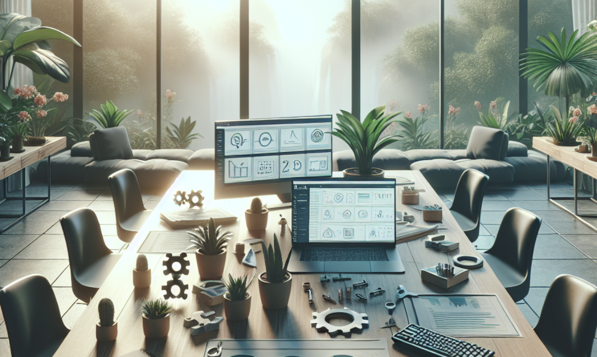 Kako izabrati savršeni alat za upravljanje projektima