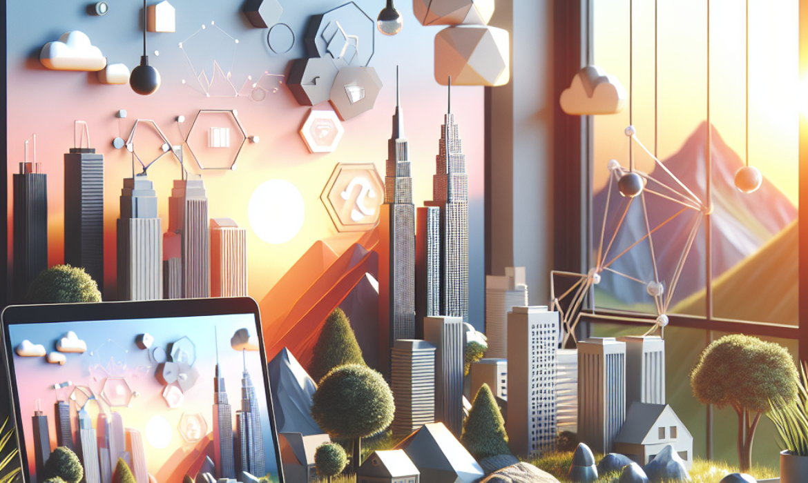 Strategije za izgradnju brenda putem digitalnog marketinga