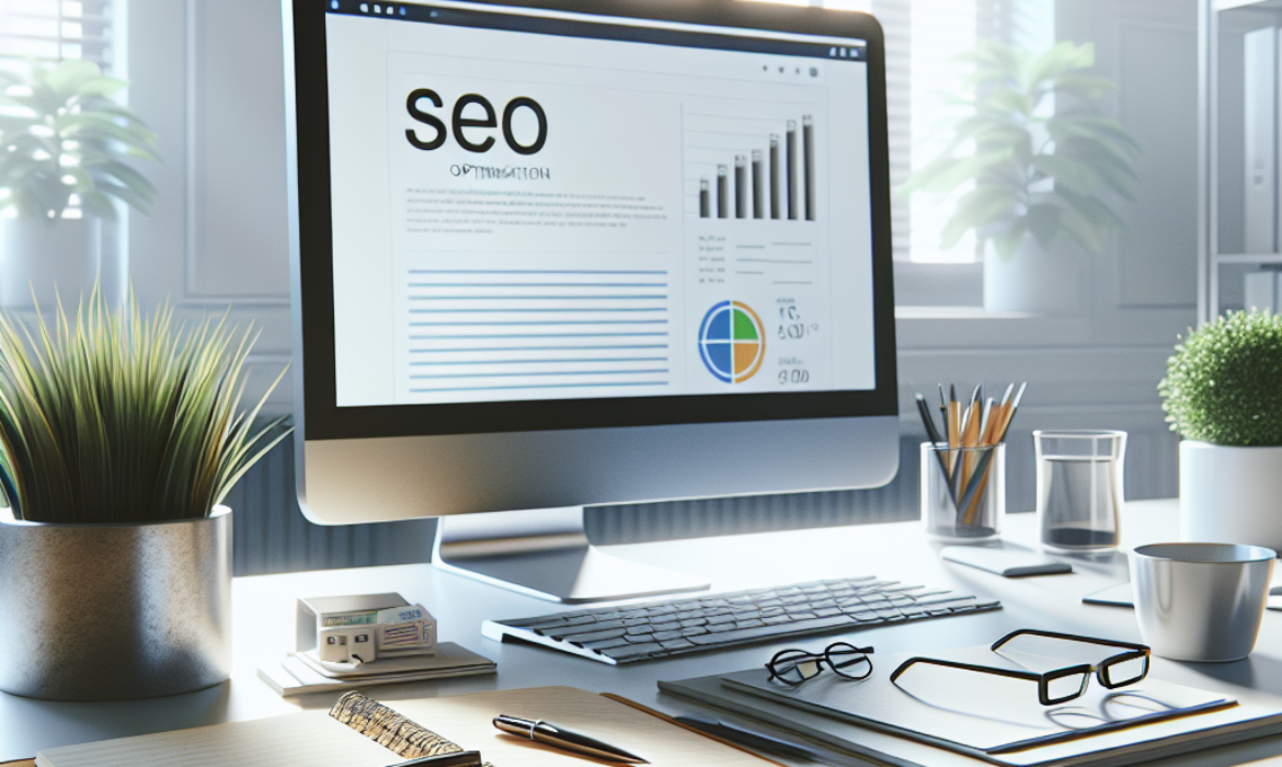 Kako izabrati najbolji alat za SEO optimizaciju