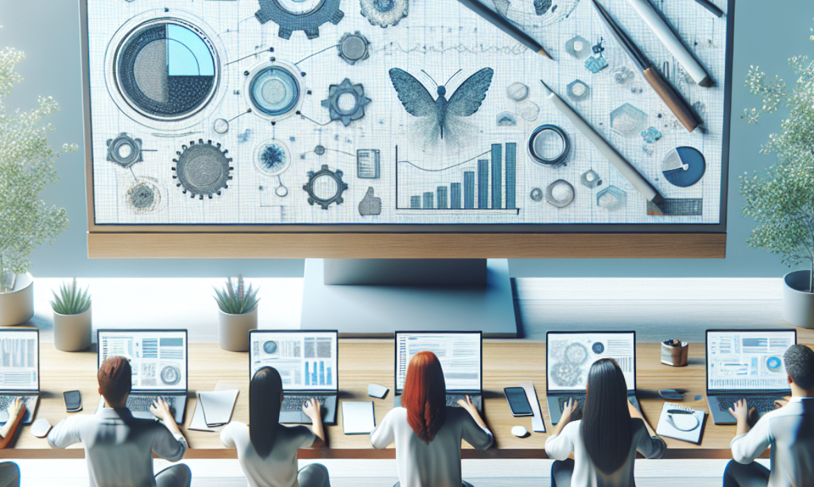 Vodič za korišćenje besplatnih alata za analizu sadržaja