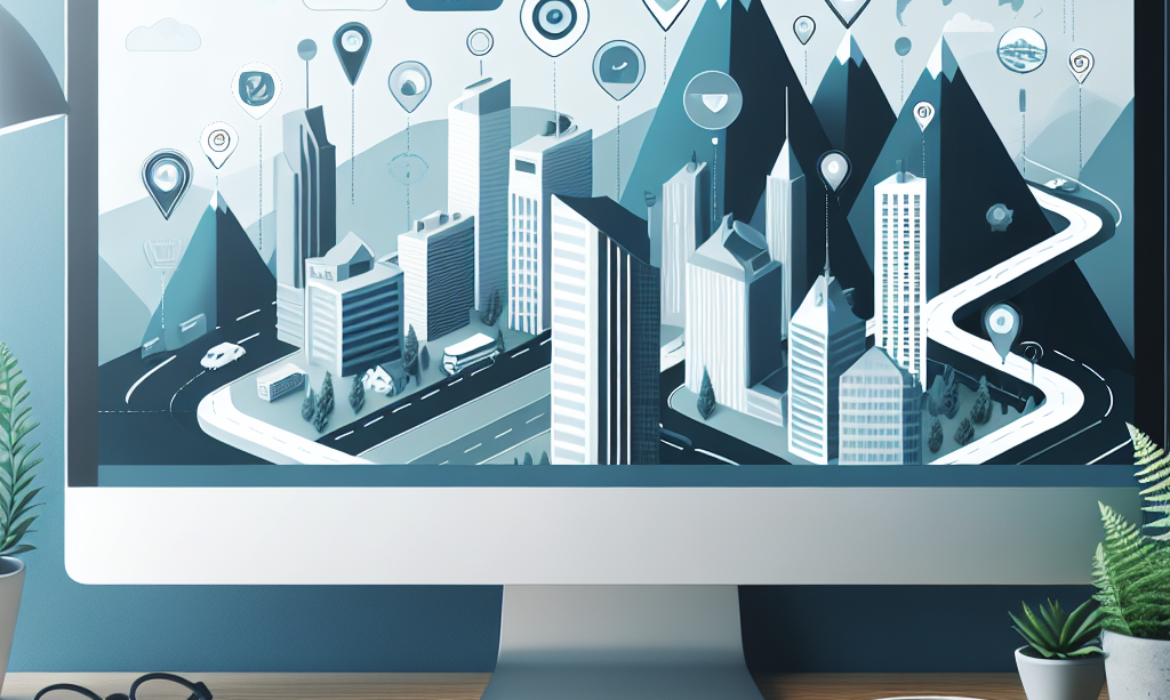 Kako koristiti Google My Business za povećanje lokalne vidljivosti