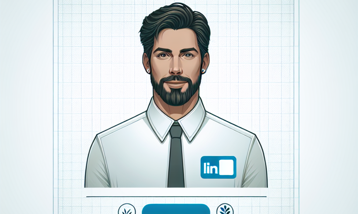 Kako kreirati uspešan profil na LinkedIn-u za početnike