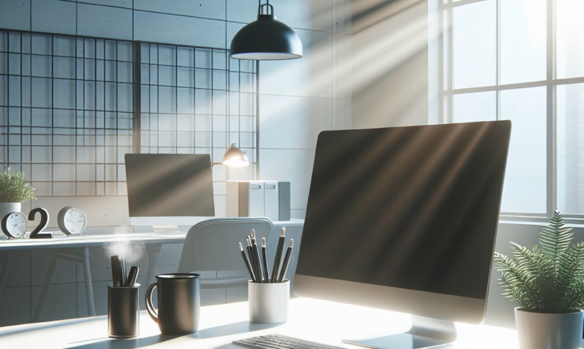 Kako optimizovati digitalni marketing za mala preduzeća