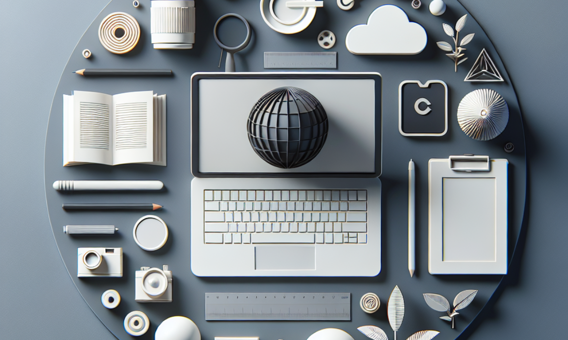 Uloga sadržaja u povećanju prodaje: Kako ga pravilno koristiti