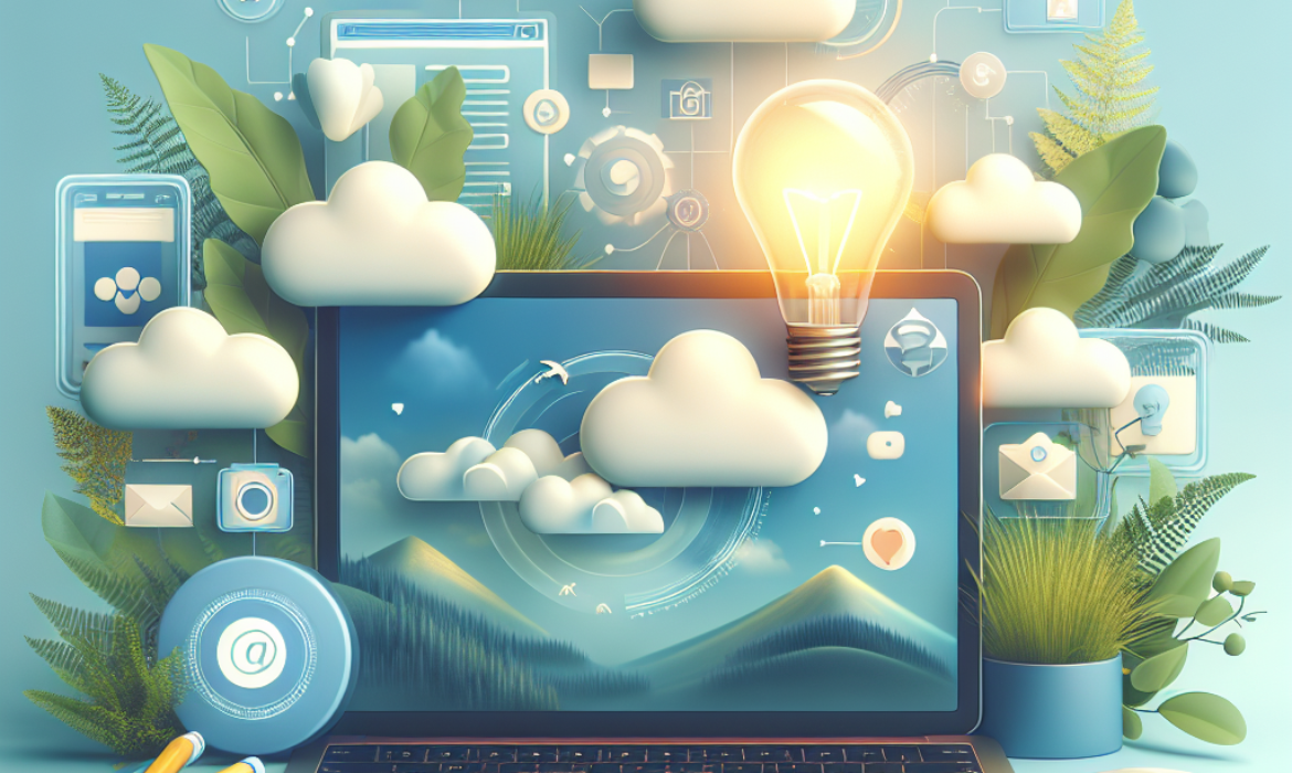 Kako odabrati prave alate za digitalni marketing