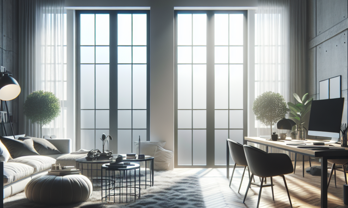 Kako koristiti vizuelni sadržaj za poboljšanje angažovanja