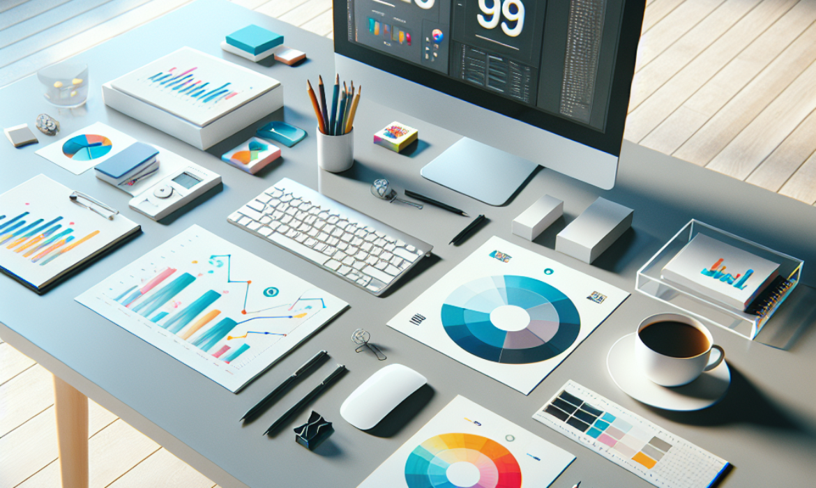 Kako analizirati podatke za unapređenje poslovanja