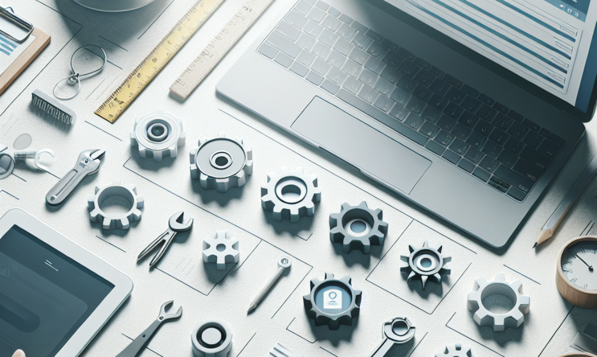 Kako odabrati pravi alat za upravljanje projektima