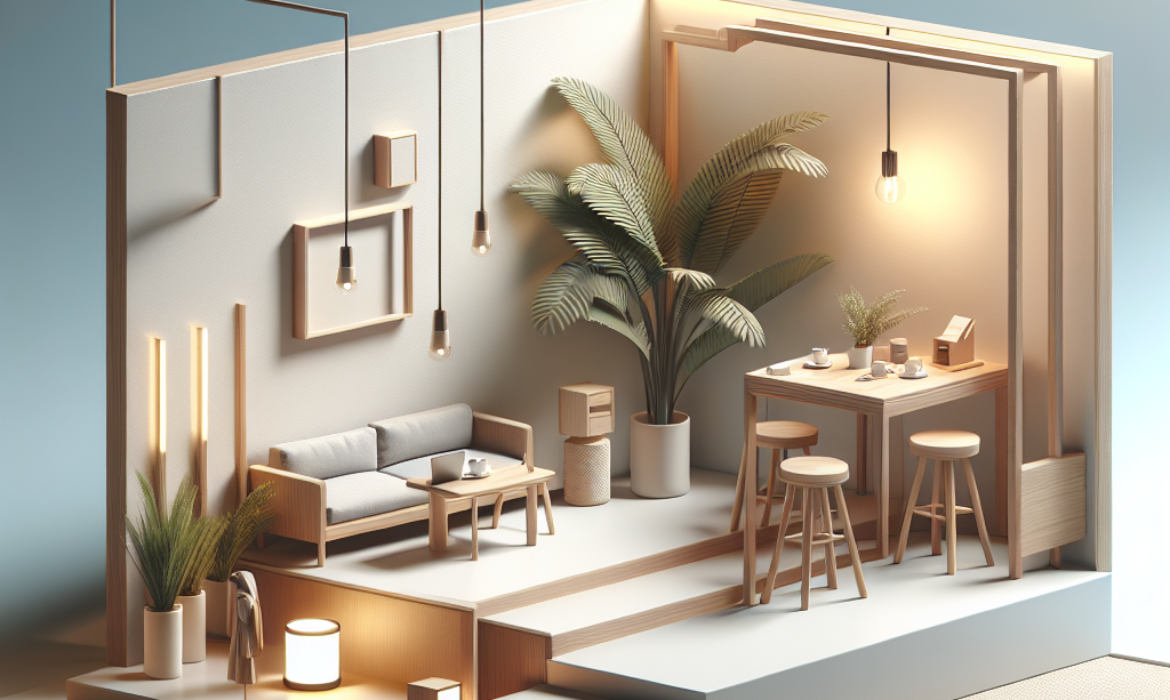 Kako izgraditi online zajednicu oko vašeg brenda