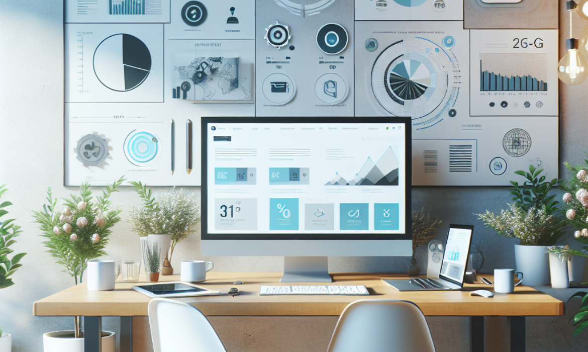 Kako razumeti osnovne pojmove u digitalnom marketingu