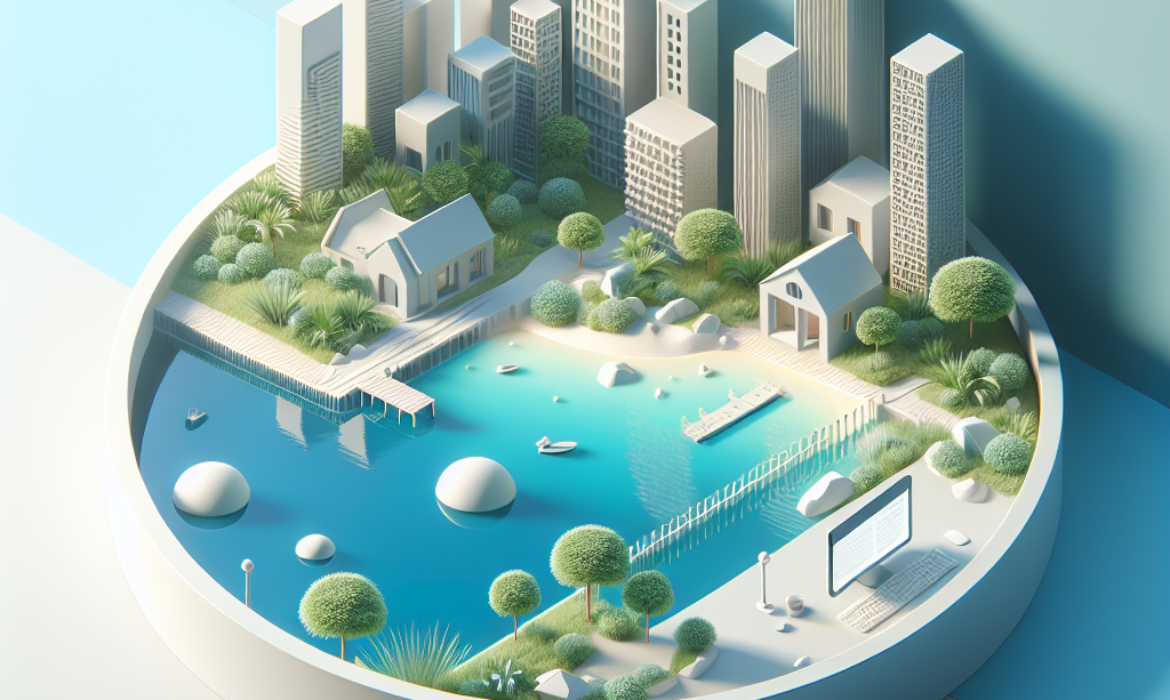 Kako postaviti uspešan blog: Prvi koraci