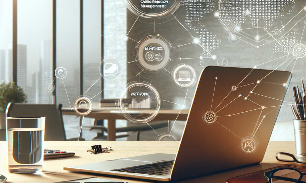 Strategije za efikasno upravljanje online reputacijom