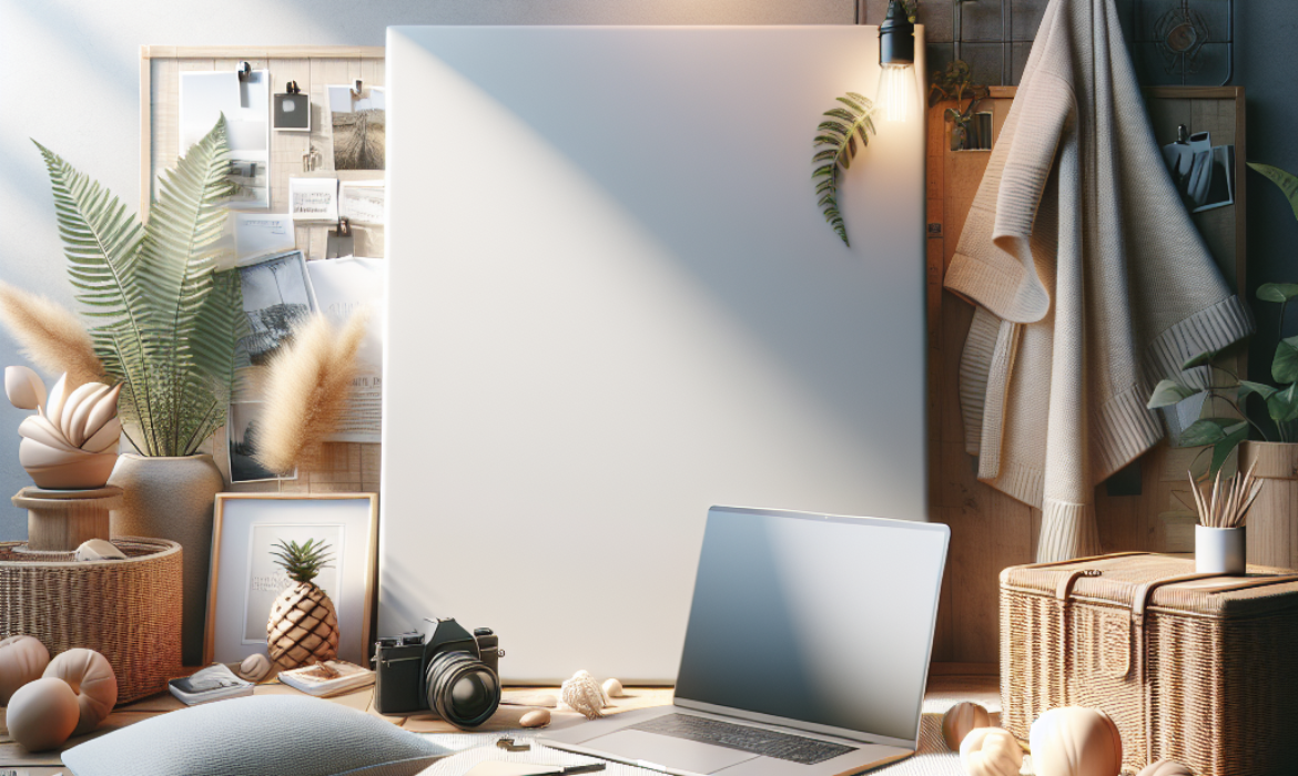 Kako kreirati privlačan sadržaj za društvene mreže