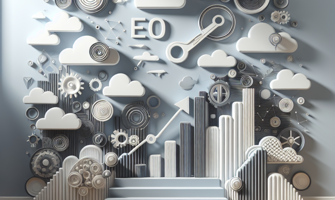 Kako postaviti osnovne SEO smernice za vaš blog